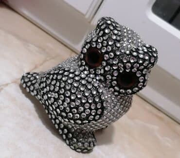 decija daska za wc solju: Figure, color - Silver — 2