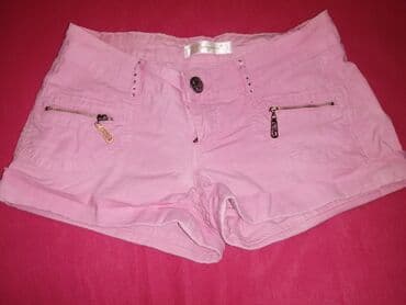 sako i pantalone komplet: Sorc vel 36 150 din — 1