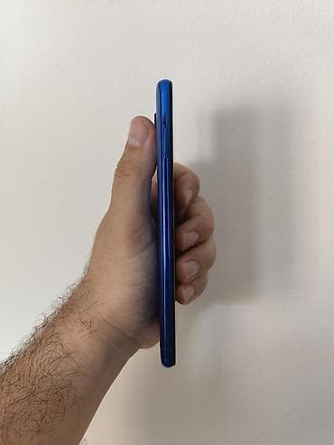 otkup mobilnih telefona jagodina: Poco X3 pro dual sim sim free, jača verzija sa 8/256 gb memorije — 2