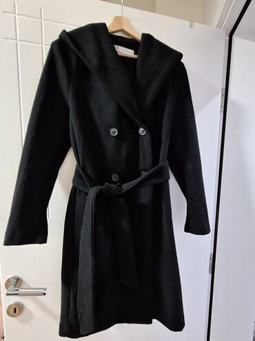 Zara, XS, Jednobojni, Bez postave