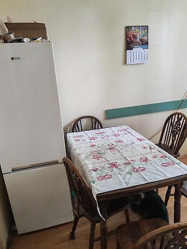 poslovni prostor prodaja: Na prodaju stan od 52kvadrata plus 4 kvadrata terase ( terasa gleda na — 1