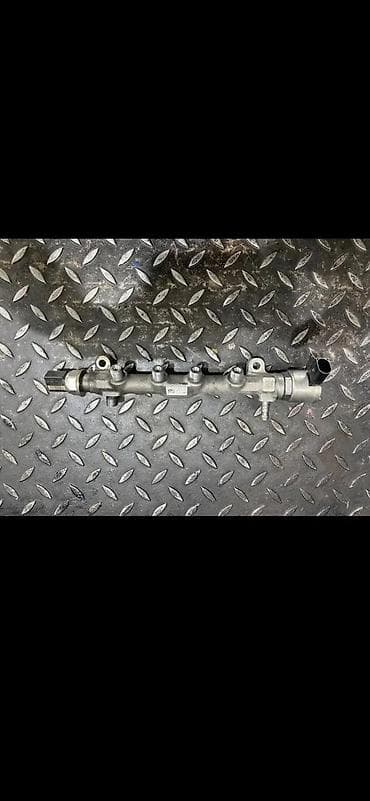 lovato prekidac za plin: AUDI A4 A5 Q5 A6 ULTRA REJL SENZOR PRITISKA GORIVA 04L089G | Audi a3 — 3