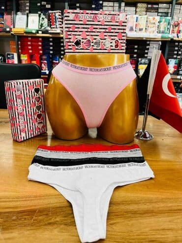 gucci trenerke muske: M, Pamuk, Klasične — 26
