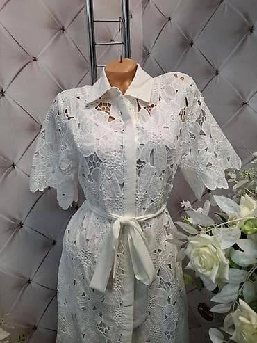 bakarna haljina: ❤️❤️ haljine 3500❤️❤️ — 4