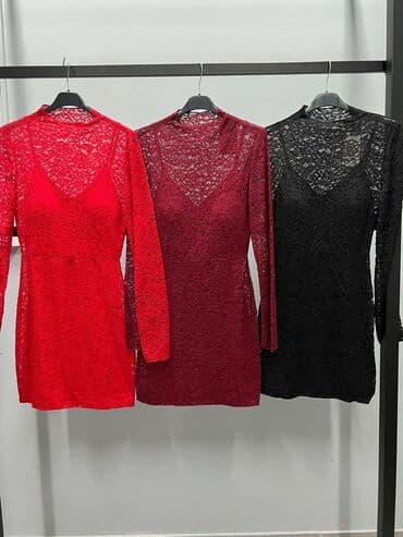 Donji delovi trenerke: 💥Ženski kratki kombinezon s dugim rukavima - Elegantni V-izrez sa — 3