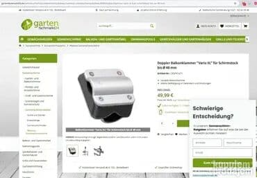 staklene kugle za lampe: Novo, Pokupiti na licu mesta — 4