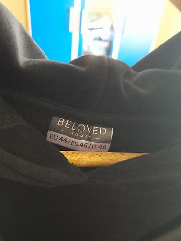 pull and bear duksevi: Duks haljina — 2