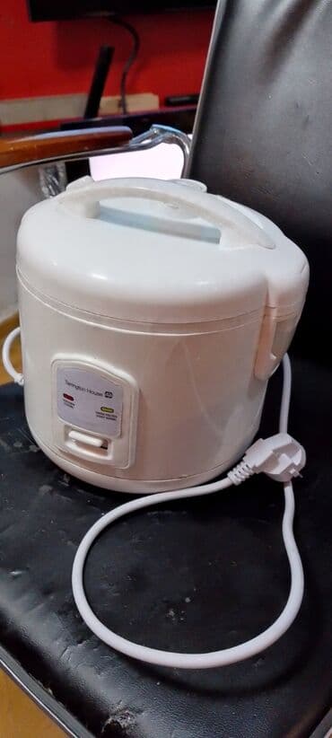 friteze delimano: Friteza dobra 2,5 l manja
 Mirjevo — 12