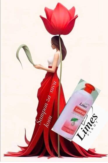 nutriplus vitamin c: Makeup — 18
