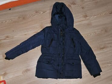 velicina 140 za decu: Zara, 140-146 — 3