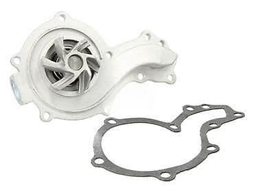 auto otpad ruma: 1.9 TDI TANDEM PUMPA ZA FORD GALAXY OD 2001. DO 2006. GOD. | — 5