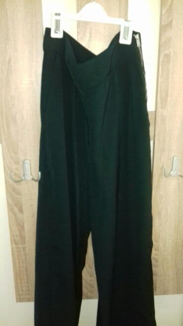 kompleti pantalone i prsluk: S (EU 36) — 5