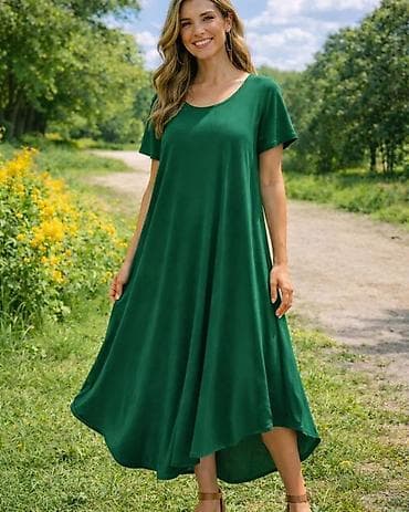 Sweatpants: Jedna haljina 1800 dinara dve 2600 dinara
M L Xl 2Xl 3Xl 4Xl 
Pamuk 🌸 — 7