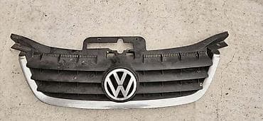 volkswagen touran for sale: MASKA ZA VOLKSWAGEN TOURAN — 1