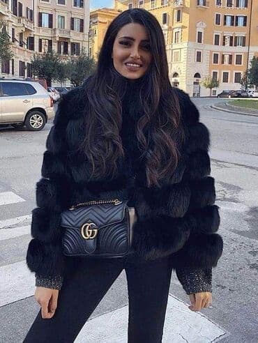 teddy bundice: Bundice 4300 — 4