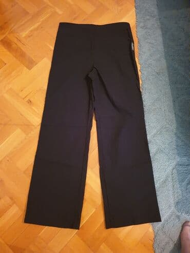 Women's Clothing: Pantalone br.40 — 1