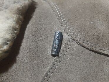 obuca sa platformom: Čizme, Marcha, 39 — 2