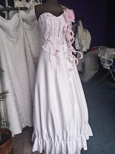 Wedding Clothes & Accessories: Wedding Clothes — 3