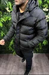 new yorker stvari: S,m,l,xl,2xl
7700🧚🧚 — 2