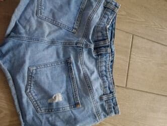 Headgear: Sorc m — 5