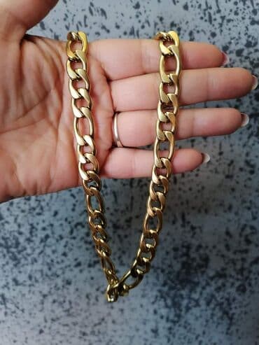 muski srebrni lancici: Dimenzije 50cmx12mm
Cena:1700din — 1
