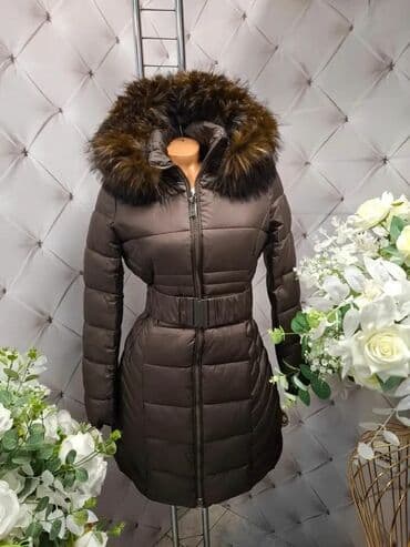 Dukserice: 01. jakna 8100 — 3