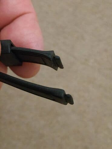 nike air max plus cena: Color - Black — 4