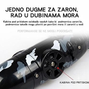 krokodil igracka dexy co: Tražite savršen poklon ili novu igračku za vodene avanture? — 7