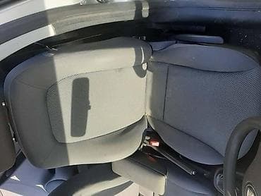 seat kola: SEDISTA ZA SEAT LEON OD 2000. DO 2005. GOD. | Sedista za Seata Leon — 4