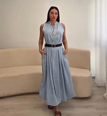 mango odeca: 06. ✨ Haljina 3.100 dinara ✨H — 1