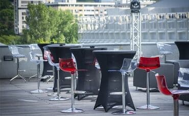 Entertainment: Entertainment | Event decoration, Decorative letters, Bouquets — 10