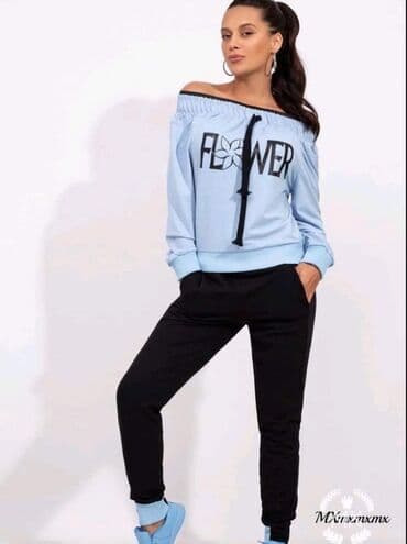 c a kombinezoni: A K C I J A.
Komplet
2300 din 🤍 — 2