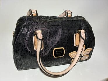 Torbe: Guess, Materijal: Veštačka koža — 3