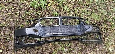 Car Parts: PREDNJI BRANIK F30 F31 ZA BMW SERIJA 3 | BMW 3 f30 f31 prednji at lalafo.rs — 3 Car Parts: PREDNJI BRANIK F30 F31 ZA BMW SERIJA 3 | BMW 3 f30 f31 prednji — 3