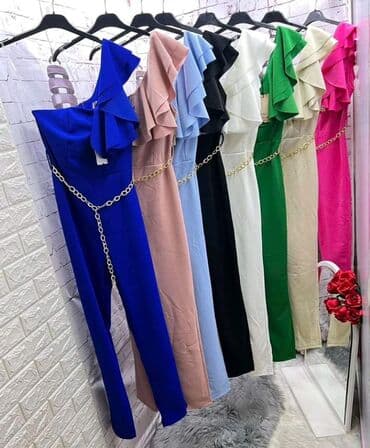 mona kombinezoni: 2600 — 3