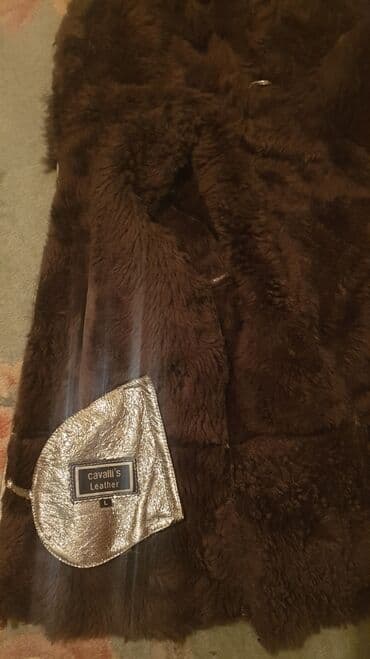 h m teksas jakne za devojcice: Moncler, Zimska jakna, 152-158 — 8