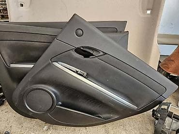 TAPACIR VRATA GEPEKA NEBO ZA FIAT CROMA ZA 2010. GOD na lalafo.rs TAPACIR VRATA GEPEKA NEBO ZA FIAT CROMA ZA 2010. GOD