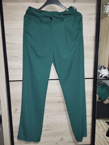 pojasevi u boji: Nov komplet — 3