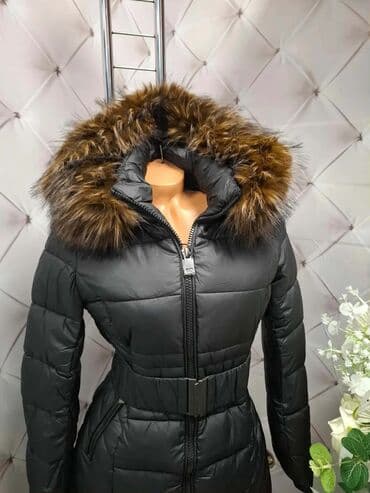 Ostalo: ❤️❤️ jakne 7200,oo❤️❤️ 🌲 — 6