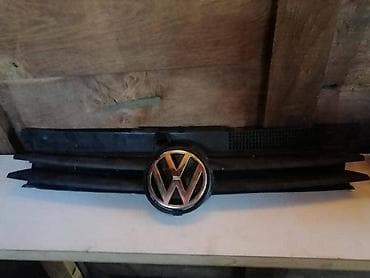 MASKA ZA VOLKSWAGEN GOLF 4 | Prednja maska sa znakom Delovi Golf 4 na lalafo.rs MASKA ZA VOLKSWAGEN GOLF 4 | Prednja maska sa znakom Delovi Golf 4