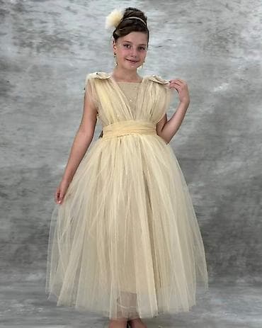 Novo 🥰👗💃🏼 Odmah dostupno 🍀 Haljinice u kompletu sa mašnom za kosu za na lalafo.rs Novo 🥰👗💃🏼 Odmah dostupno 🍀 Haljinice u kompletu sa mašnom za kosu za