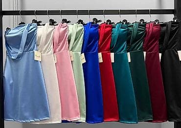 Haljine: 04. 🎗️Haljina 🎗️ A — 4