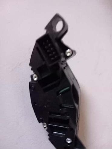 digalka za kola: W169 W245 RUCICA TEMPOMATA ZA MERCEDES BENZ A 160, A 180, B 180 — 2