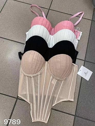 obuca imac: 🔥✨ KORSET KOJI OSVAJA NA PRVI POGLED ✨🔥 Savršeno oblikuje struk — 4