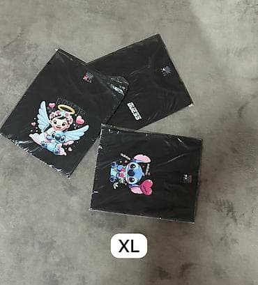 patike za more: ŽENSKE MAJICE pamuk sa elastinom Prelepe,kvalitetne Cena 3 za 2700 — 4