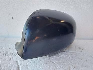 polovni retrovizori: 3. STAKLO RETROVIZOR LEVO ZA SUZUKI SWIFT ZA 2007. GOD. - 011115 | — 2