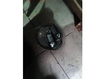 servisna kartica vozila: DIZNE ZA CITROEN C4, C5, JUMPY . OD 2000. DO 2007. GOD. | dizne za — 5