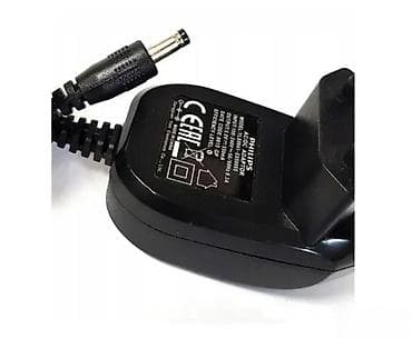 laptop cena: Philips AC/DC adapter - Brend: Philips - Model: YS08-050-*** (oznake — 4