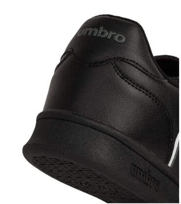 polovna obuća iz uvoza: Patike, veličina - 42 — 4