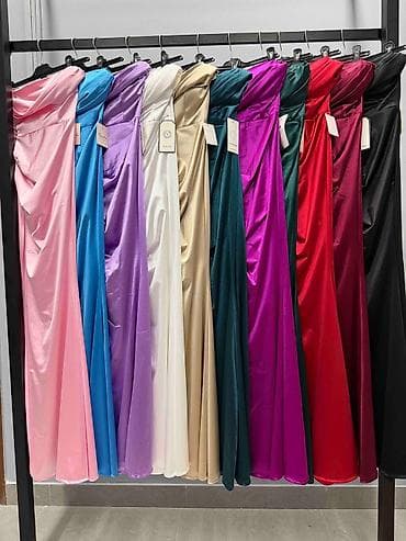 haljine vogeli: 06. ✨ Haljina 3.700 dinara ✨H — 9